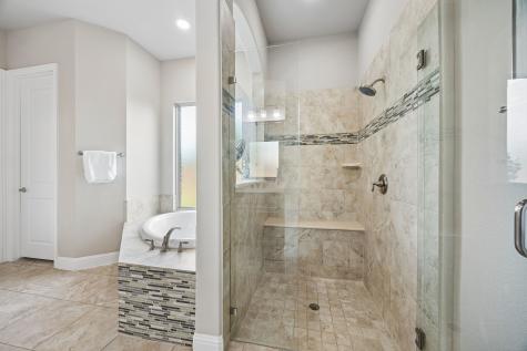 4349 Sapphire Drive Frisco TX 75034