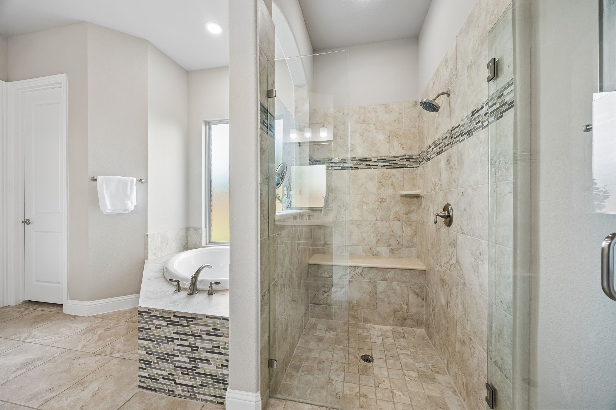 4349 Sapphire Drive Frisco TX 75034