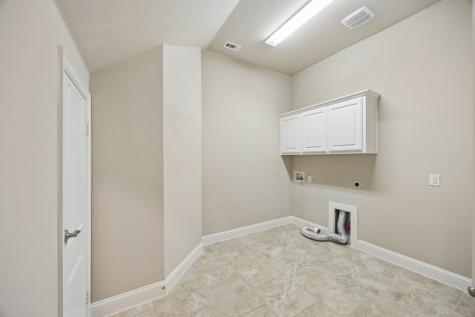 4349 Sapphire Drive Frisco TX 75034