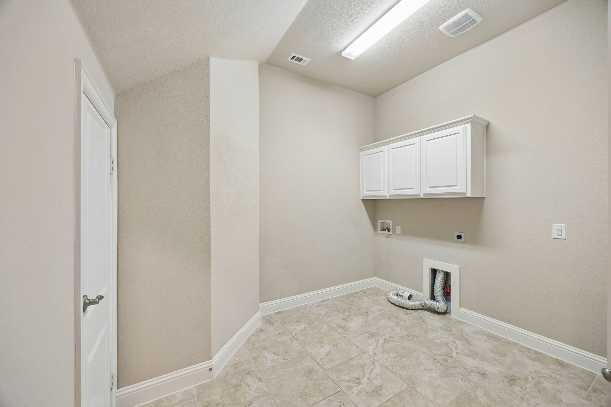 4349 Sapphire Drive Frisco TX 75034