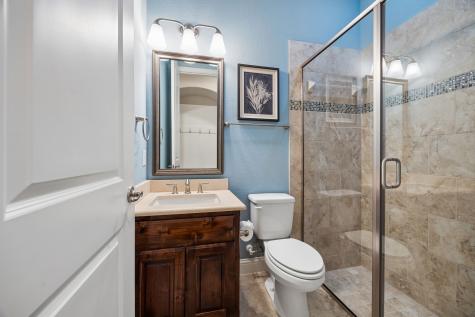 4349 Sapphire Drive Frisco TX 75034