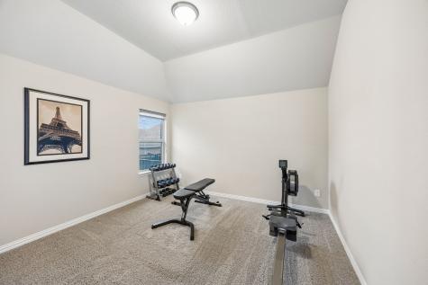 4349 Sapphire Drive Frisco TX 75034