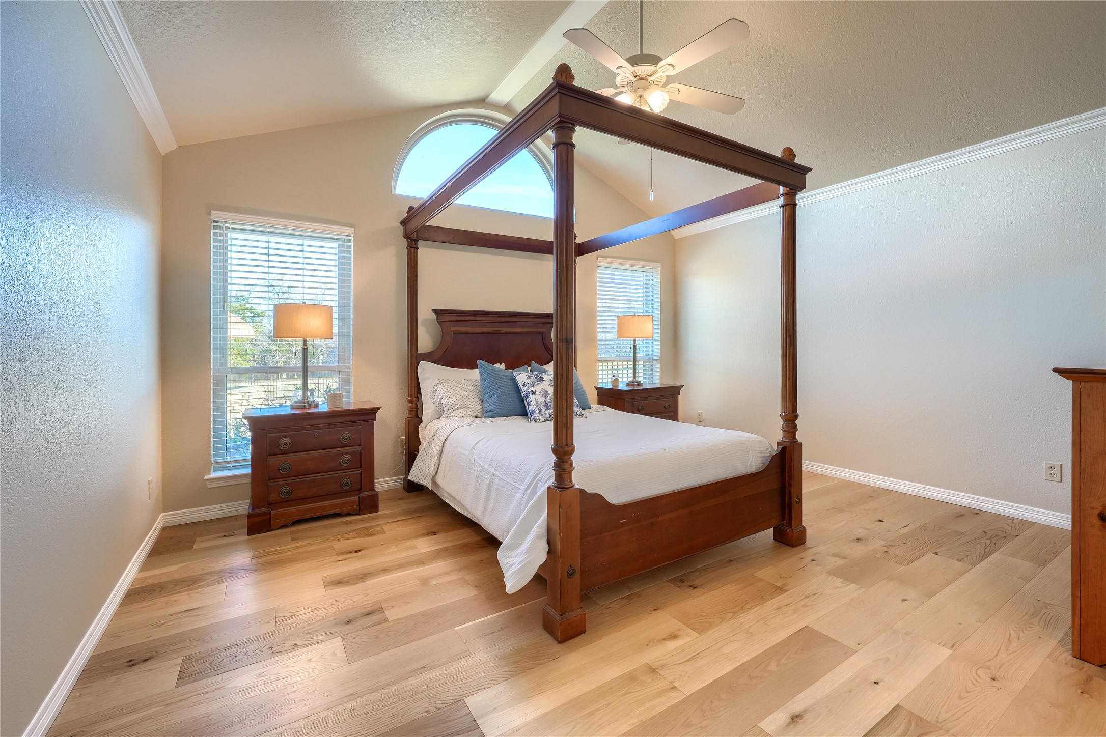 10711 E Clover Lane Forney TX 75126