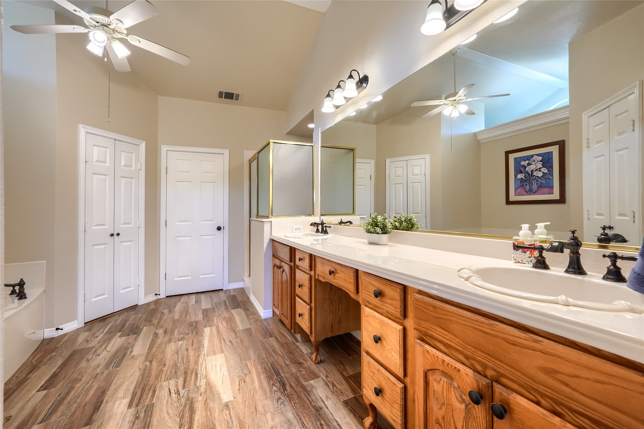 10711 E Clover Lane Forney TX 75126