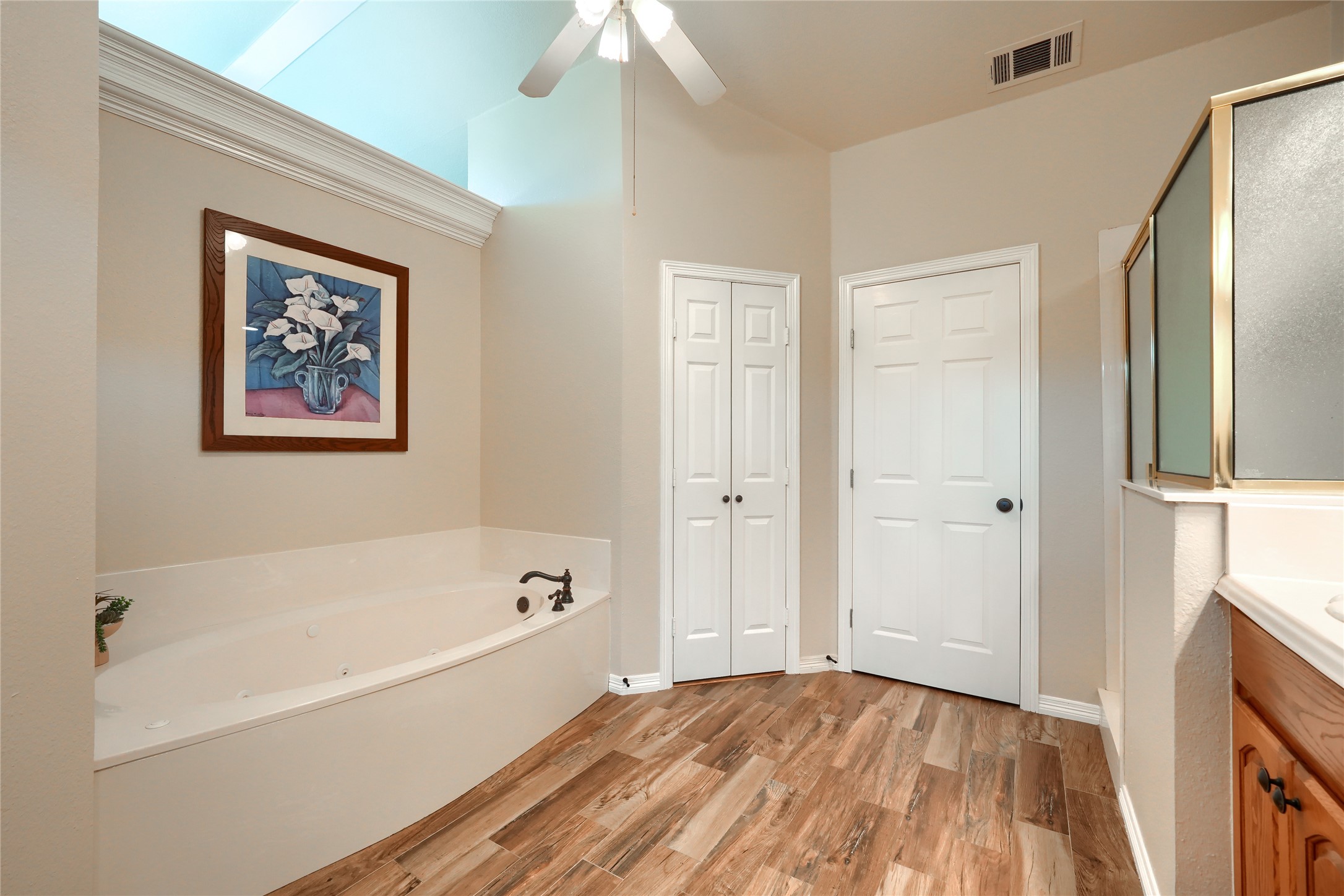 10711 E Clover Lane Forney TX 75126