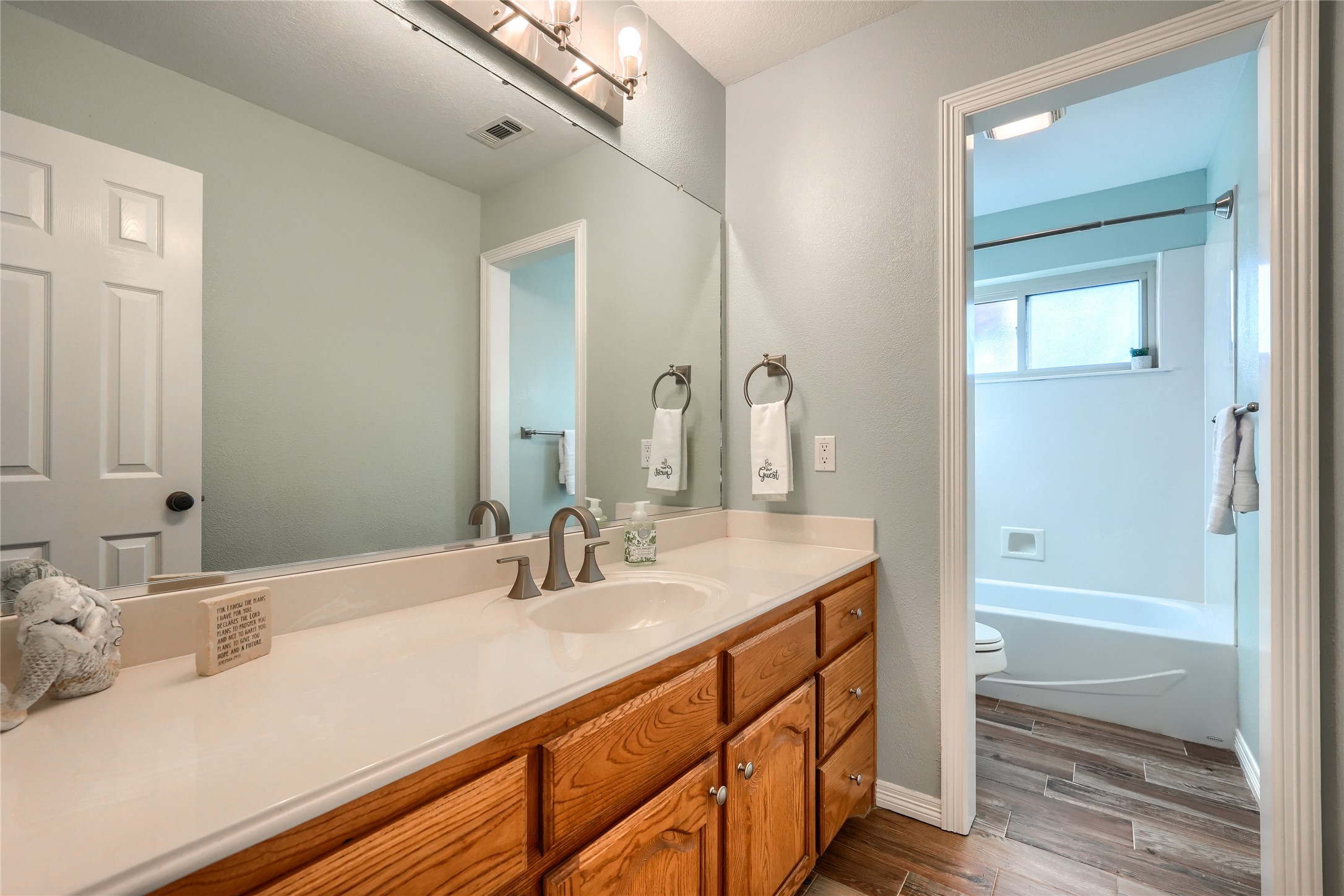 10711 E Clover Lane Forney TX 75126