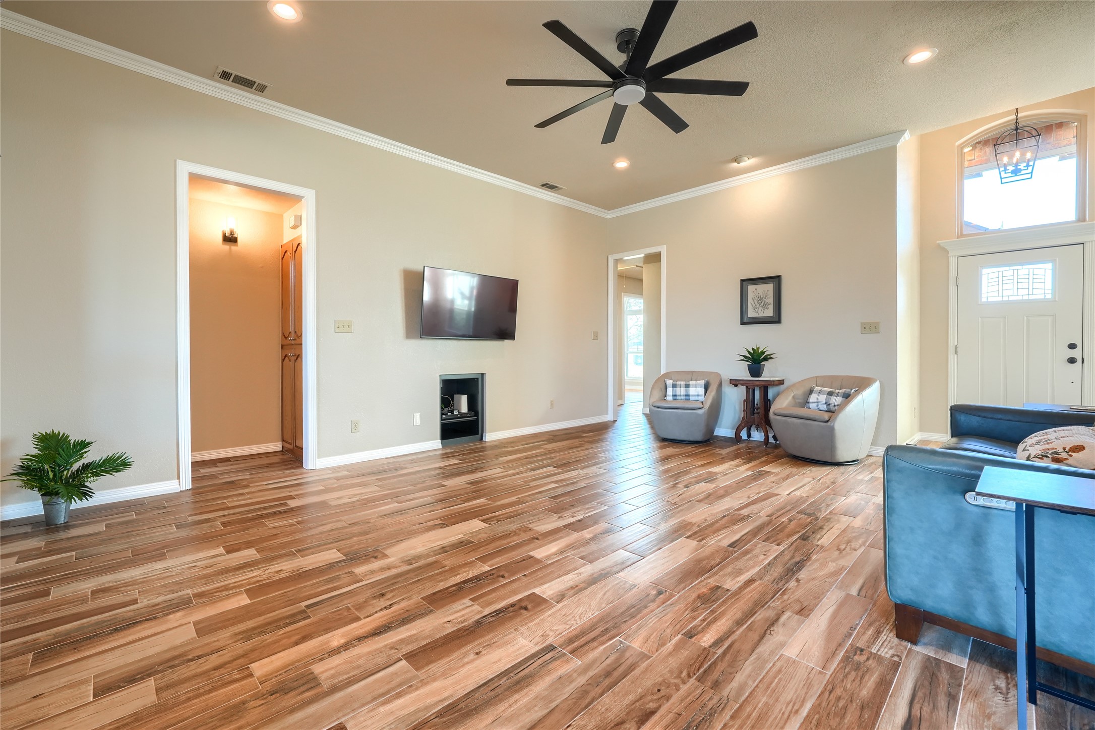 10711 E Clover Lane Forney TX 75126