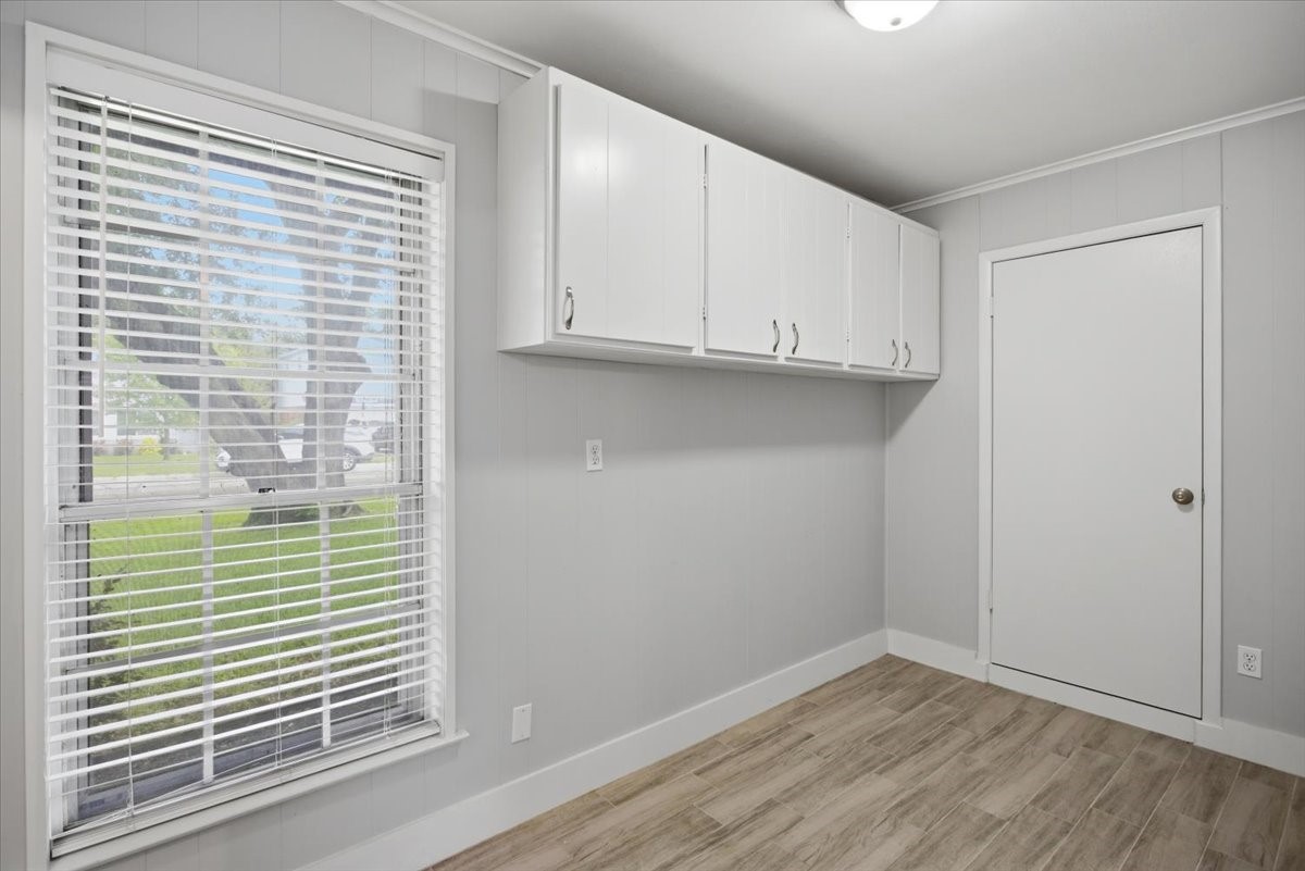 4321 Selkirk Drive W Fort Worth TX 76109
