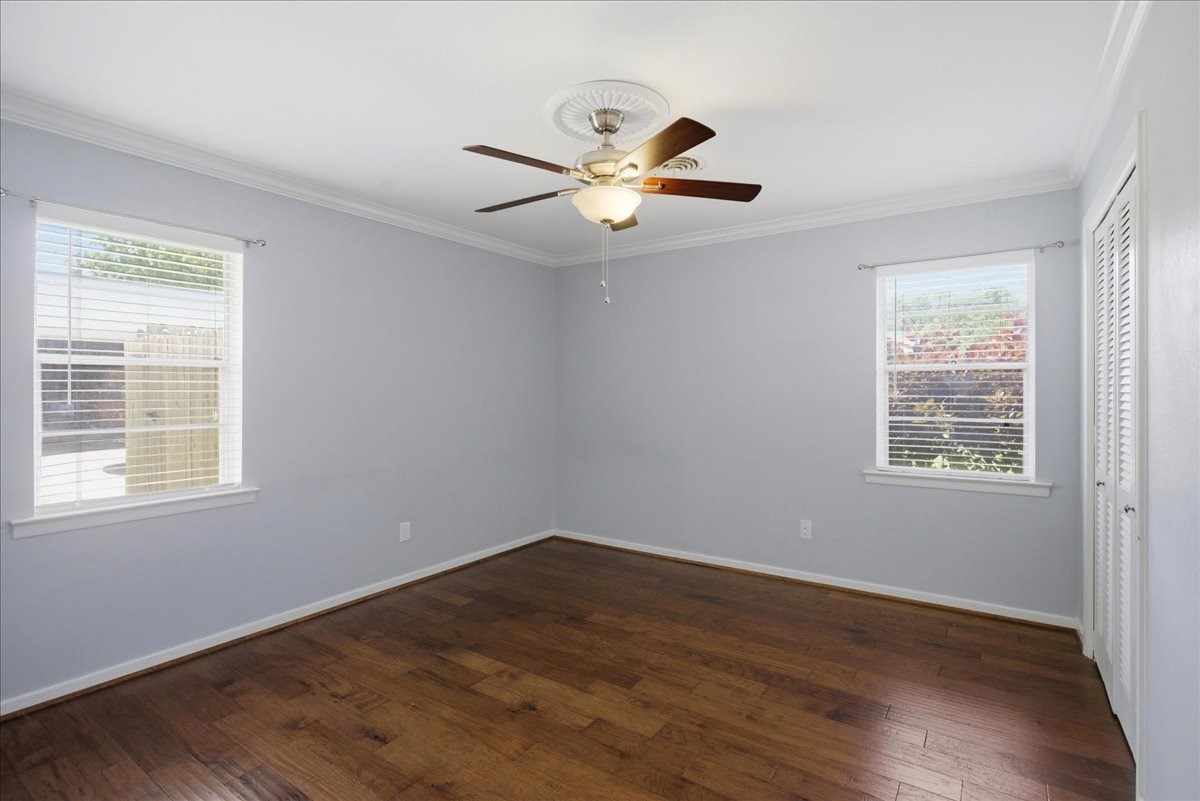 4321 Selkirk Drive W Fort Worth TX 76109