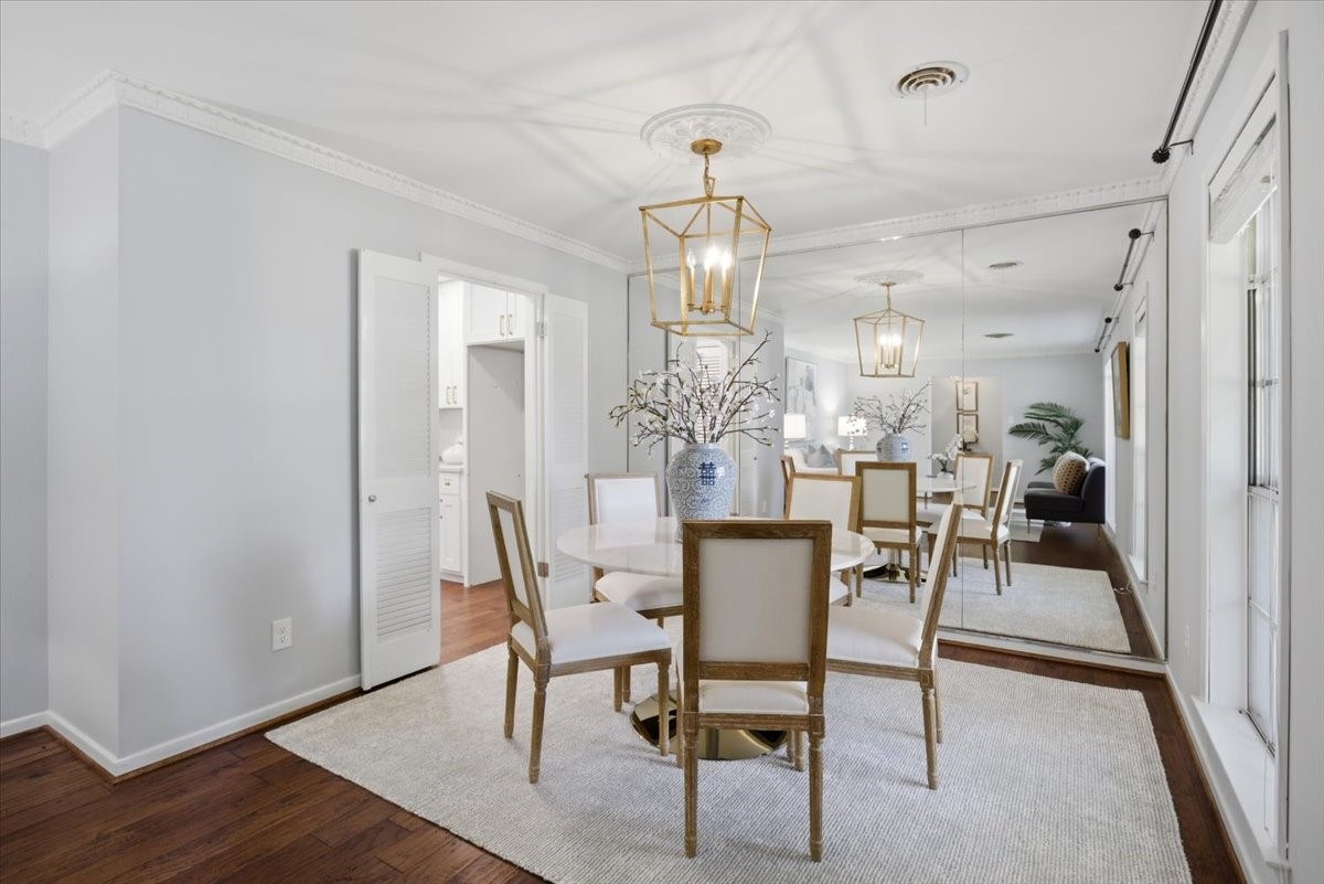 4321 Selkirk Drive W Fort Worth TX 76109