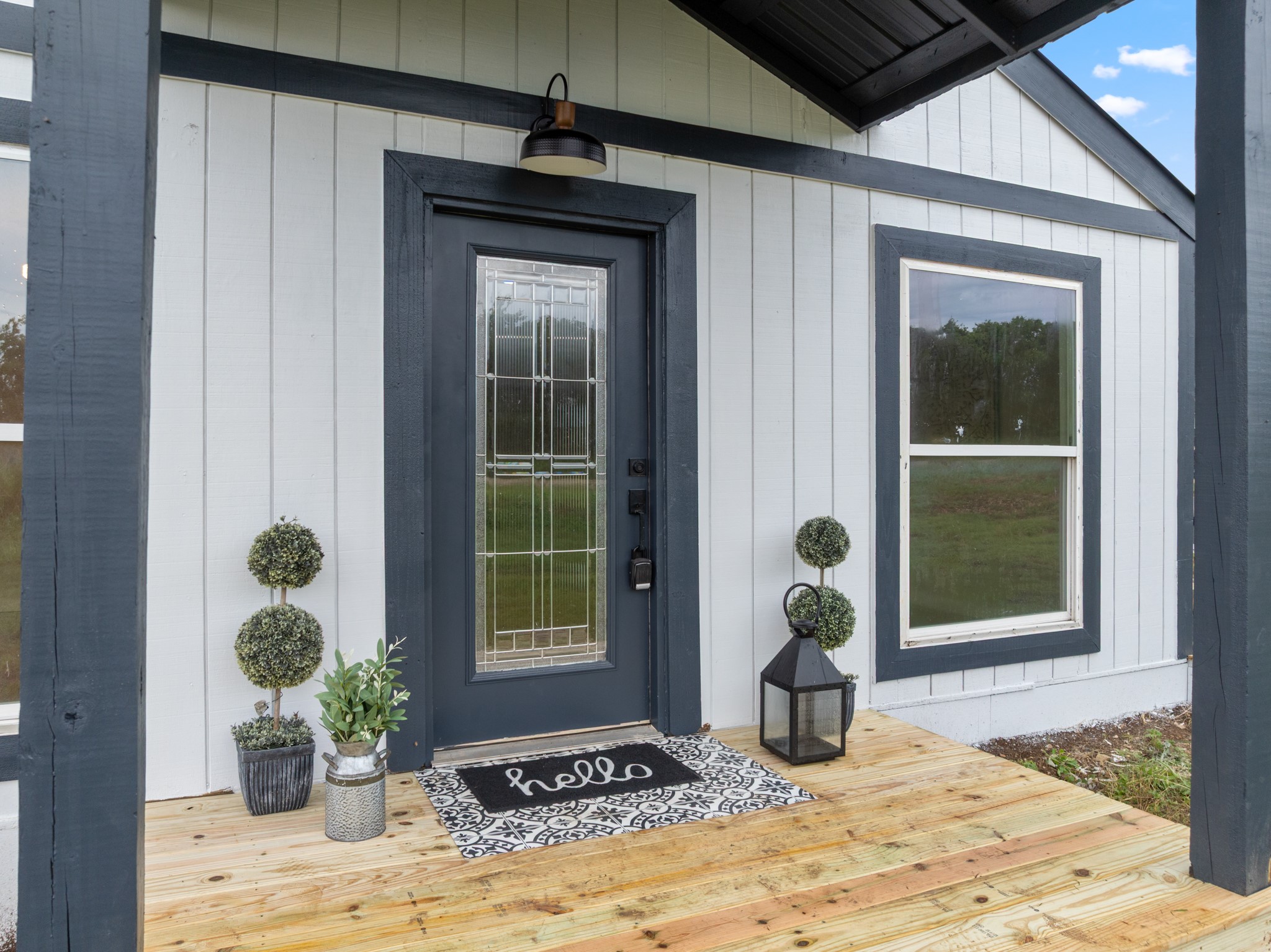 175 Hcr-4434 Itasca TX 76055