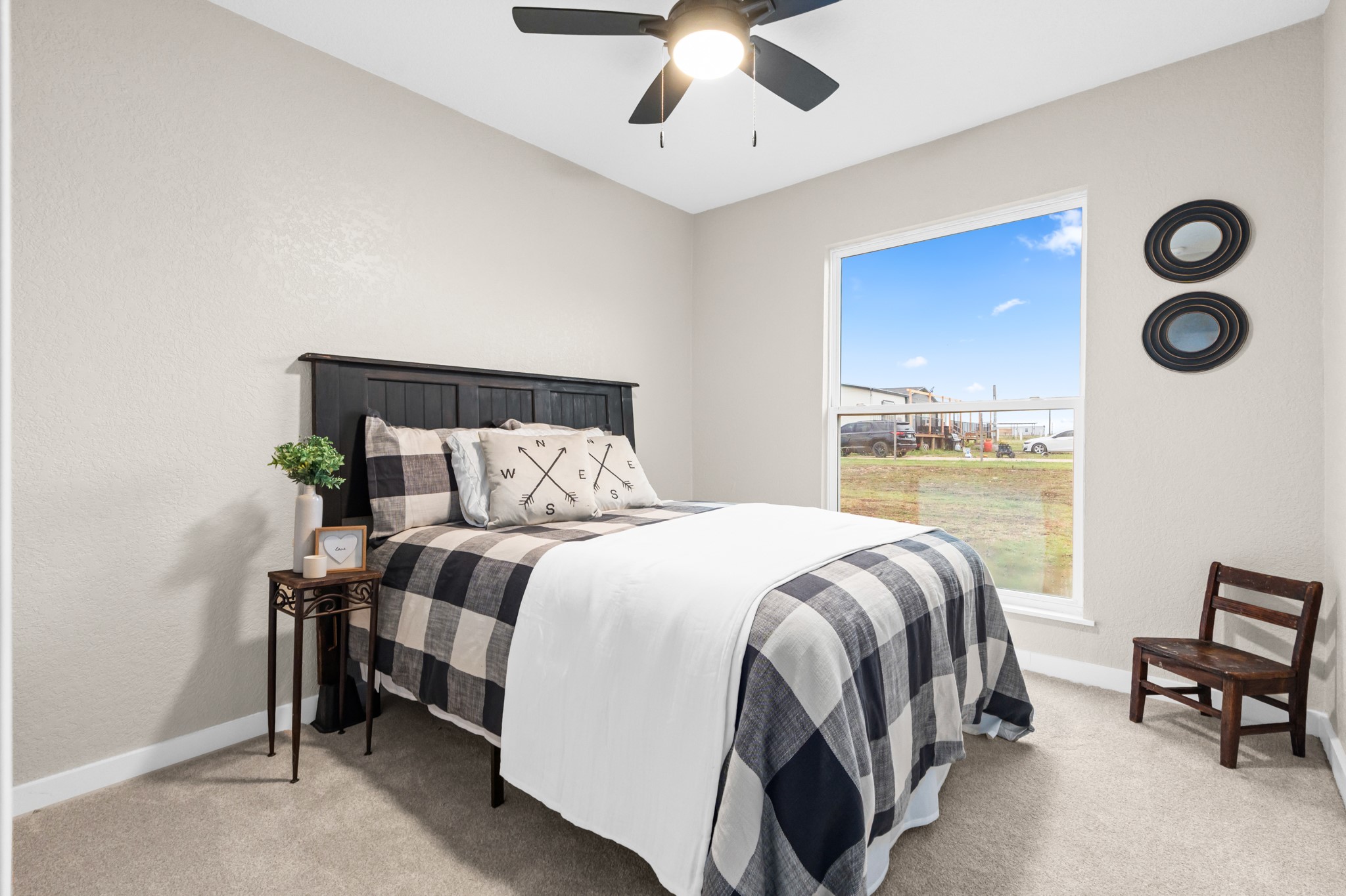 175 Hcr-4434 Itasca TX 76055