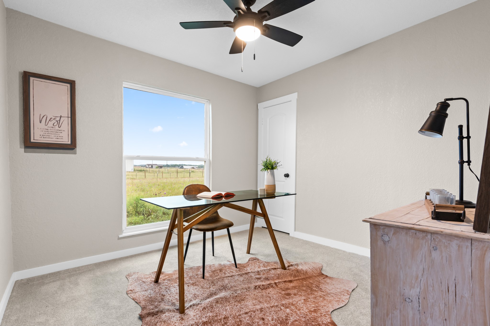 175 Hcr-4434 Itasca TX 76055