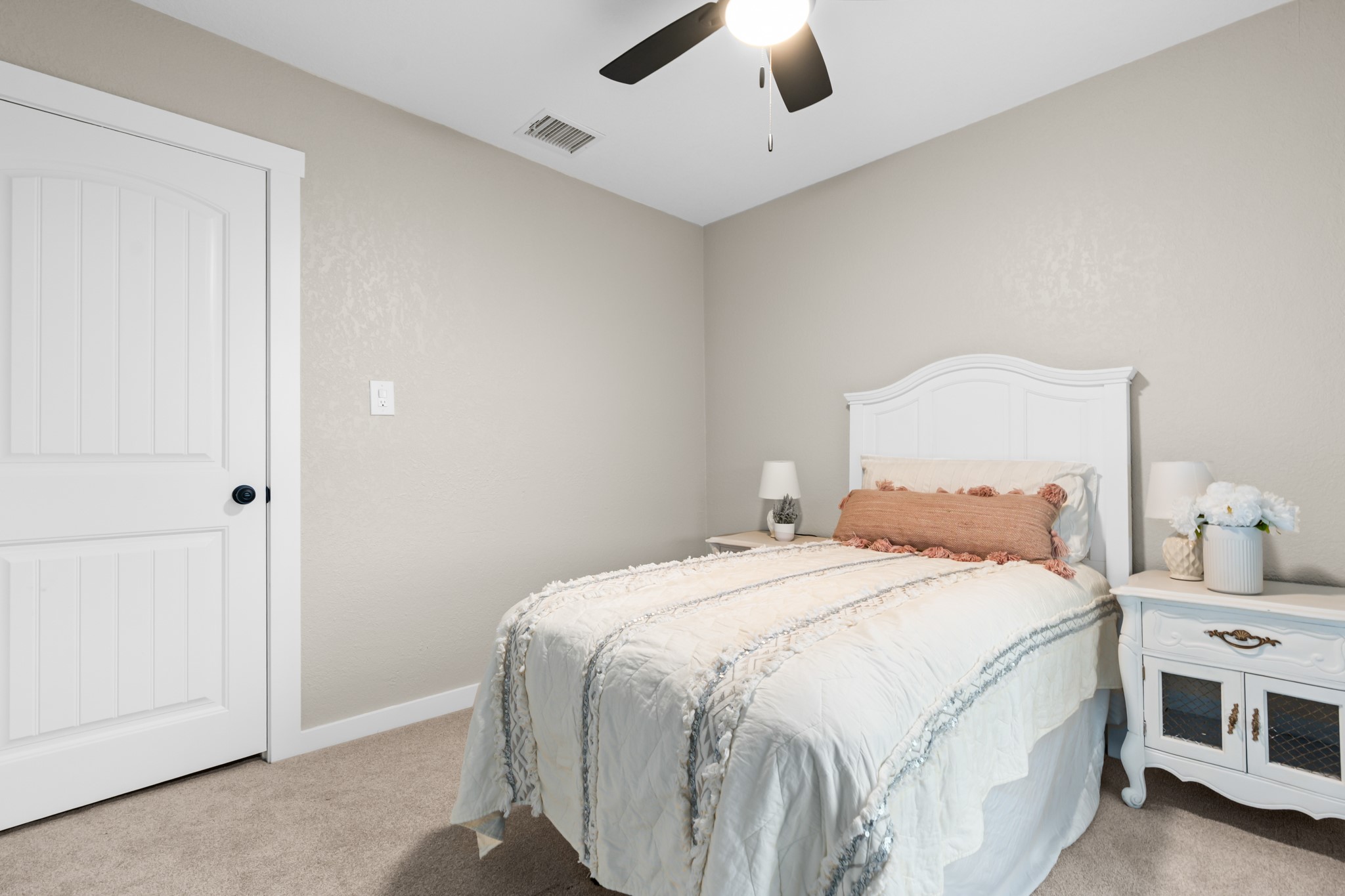 175 Hcr-4434 Itasca TX 76055