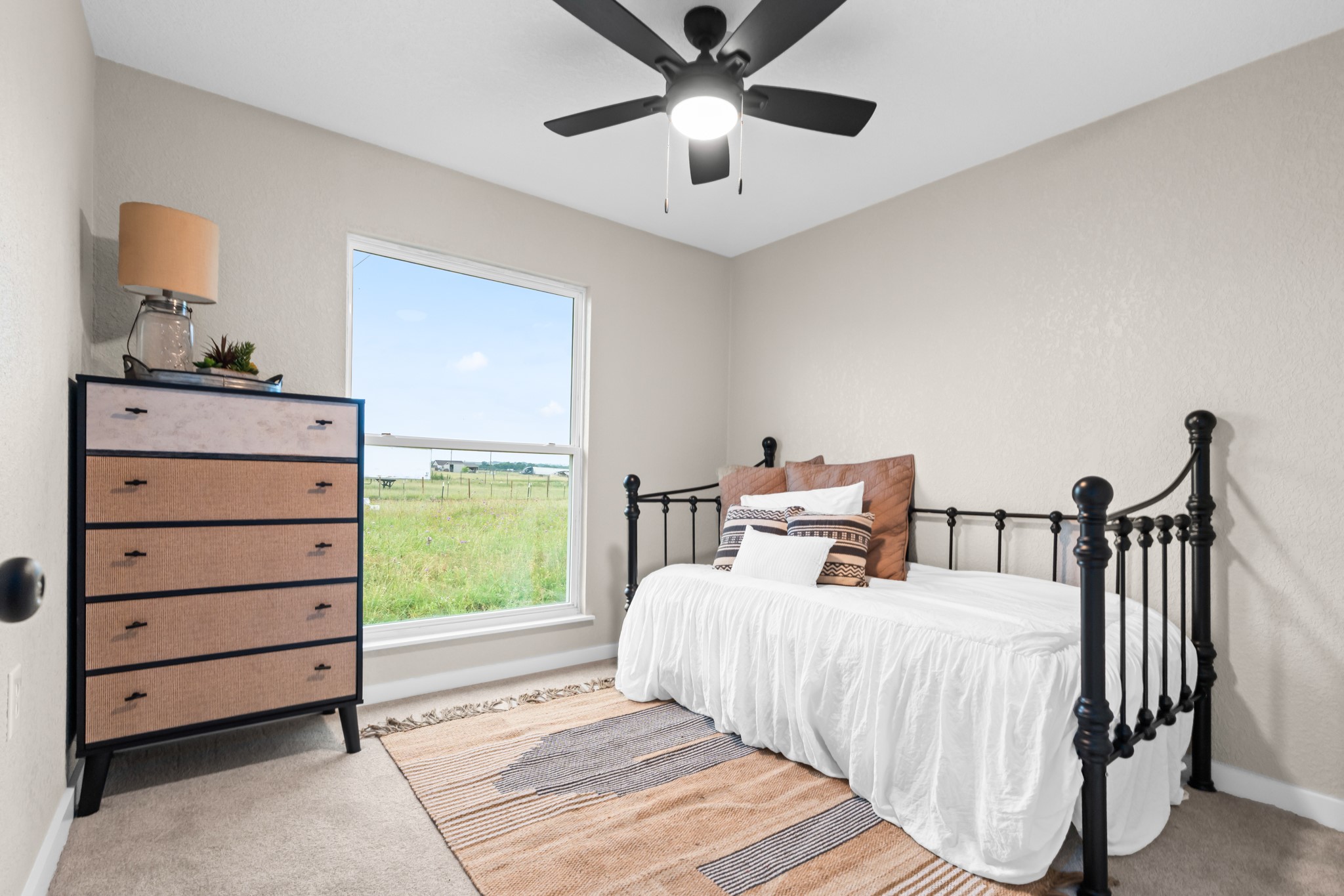 175 Hcr-4434 Itasca TX 76055