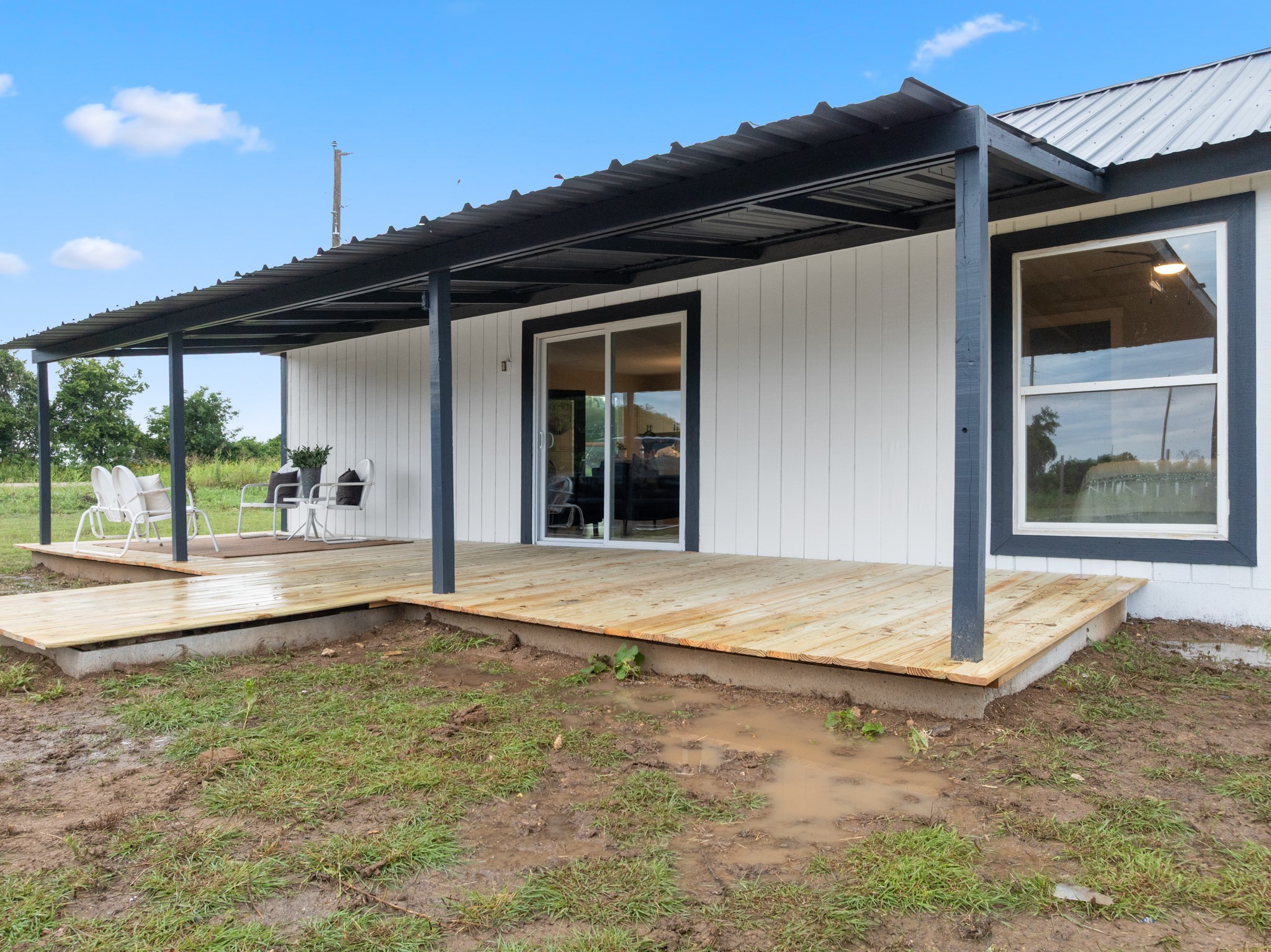 175 Hcr-4434 Itasca TX 76055
