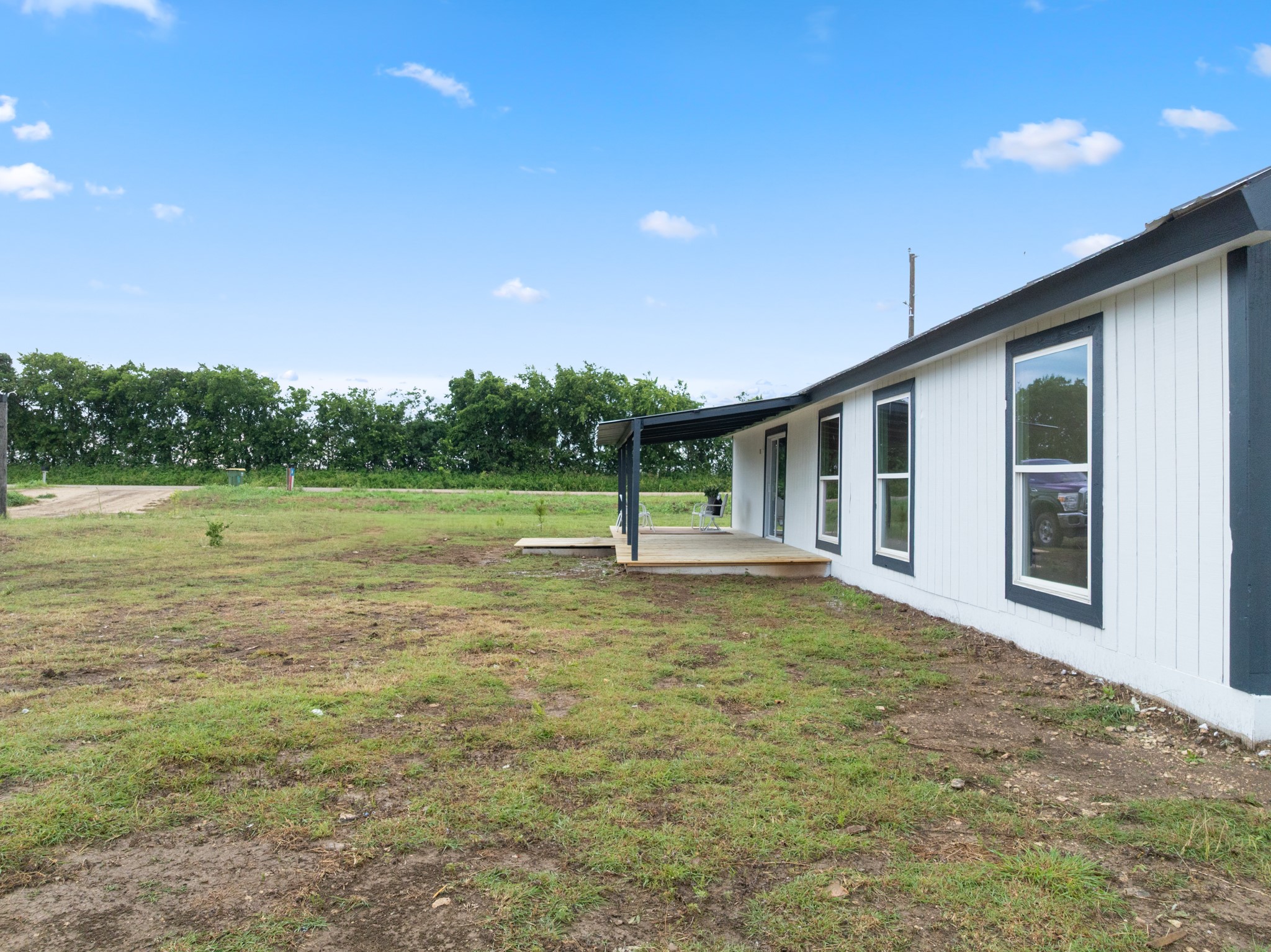 175 Hcr-4434 Itasca TX 76055