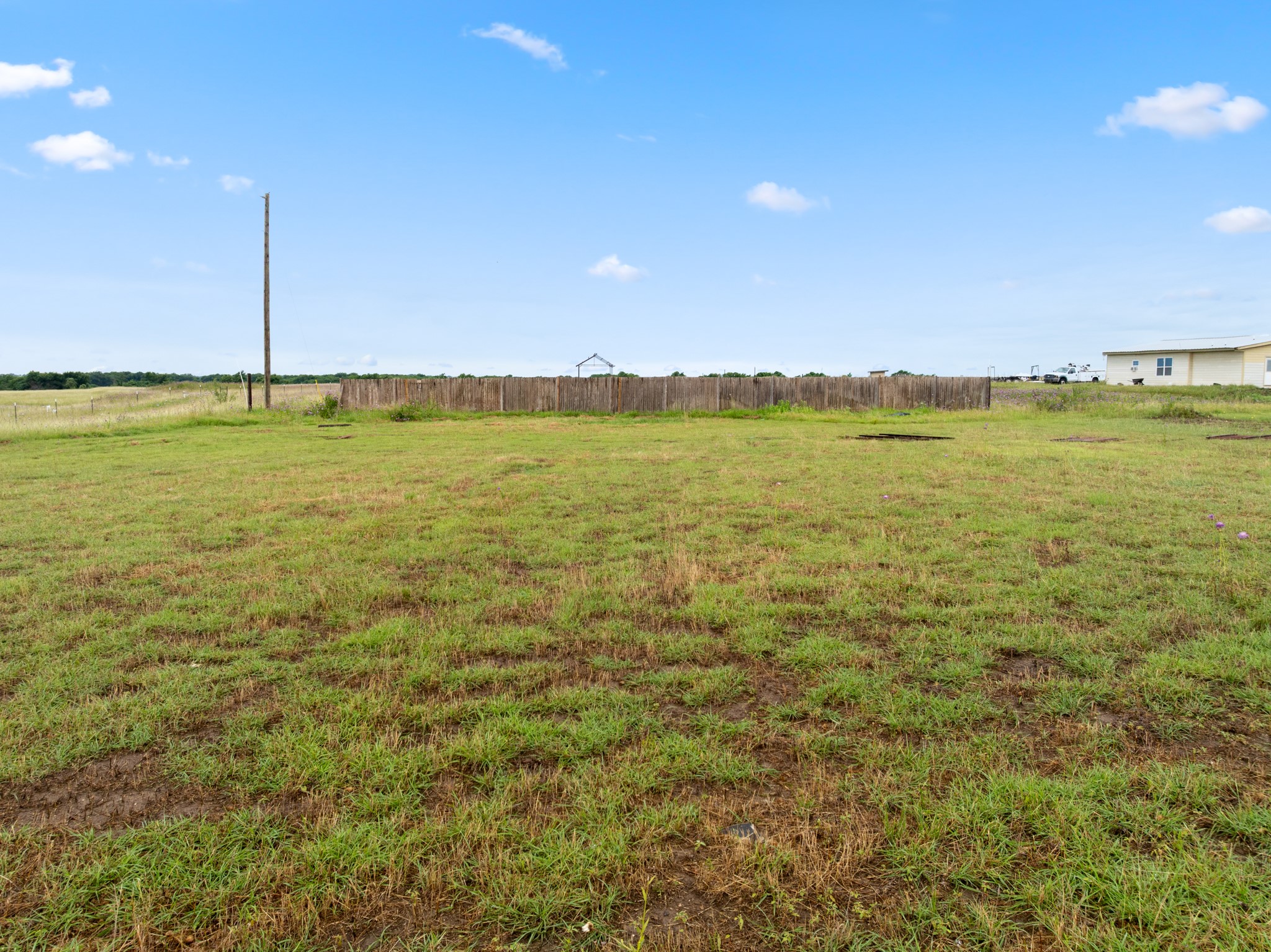 175 Hcr-4434 Itasca TX 76055