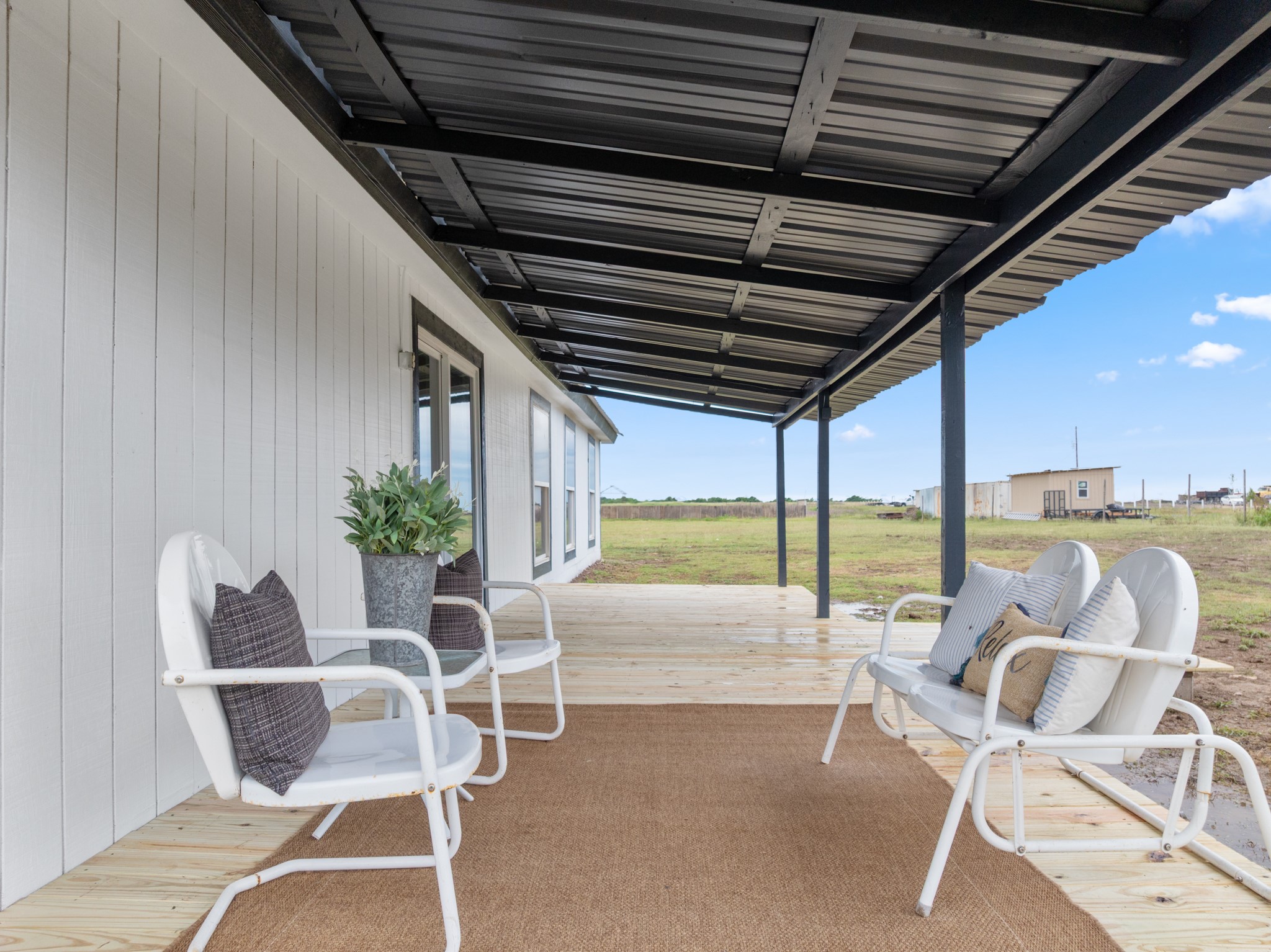 175 Hcr-4434 Itasca TX 76055