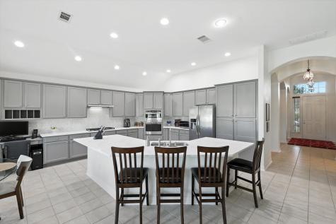 9104 Kingston Drive Denton TX 76207
