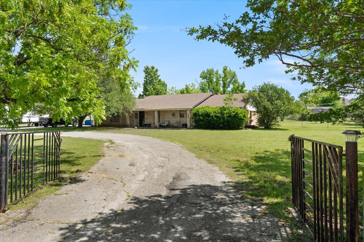 119 Wildwood Court Mansfield TX 76063
