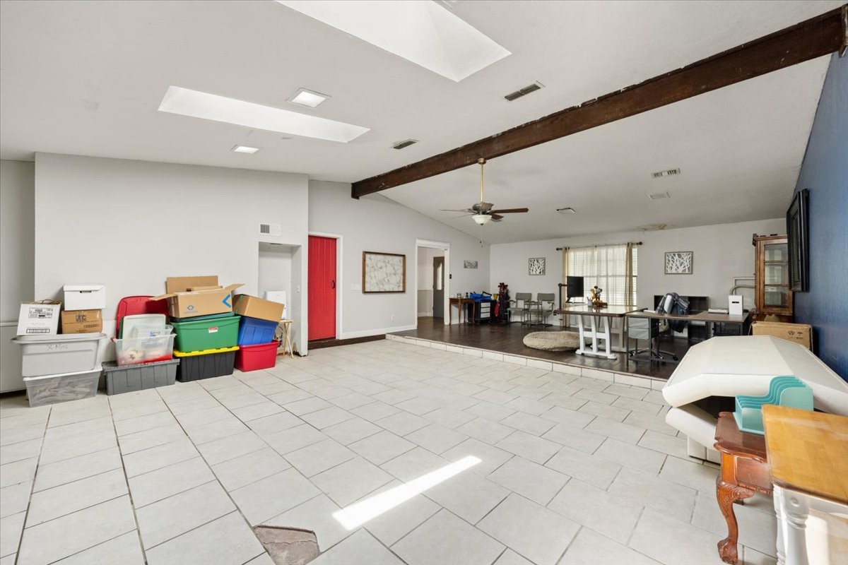 119 Wildwood Court Mansfield TX 76063