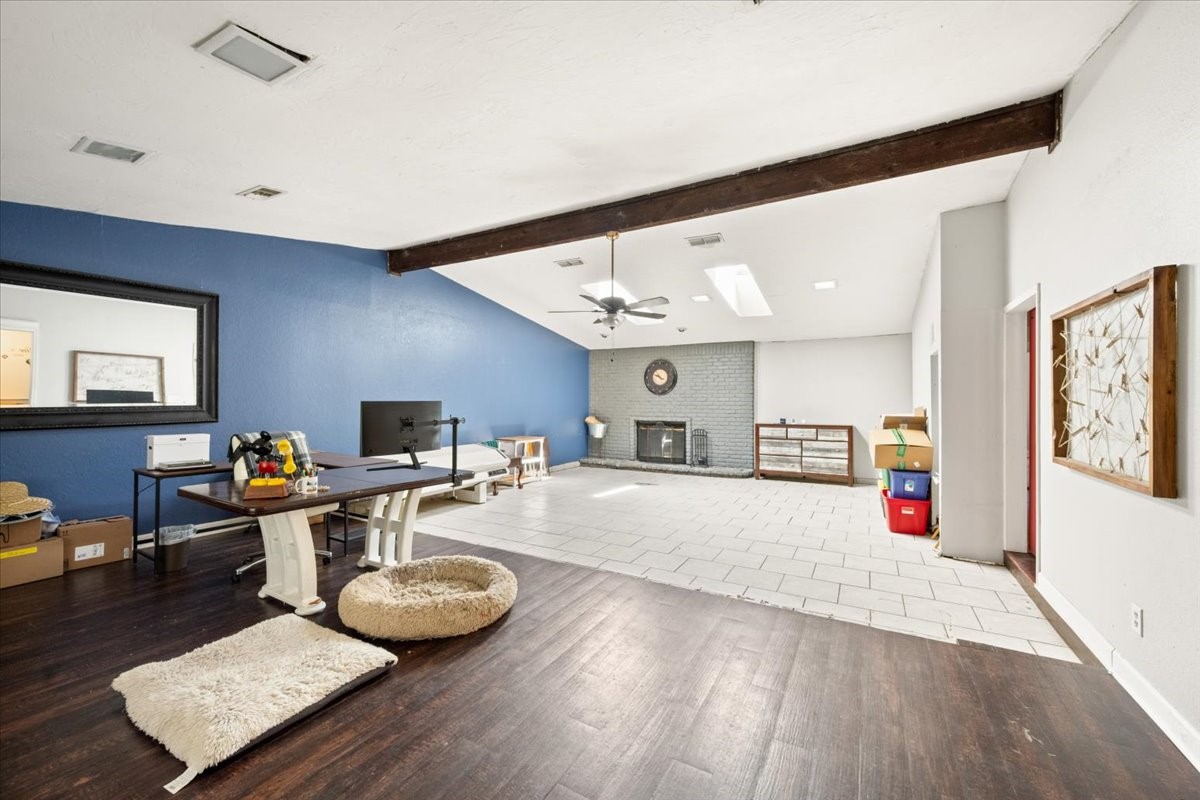 119 Wildwood Court Mansfield TX 76063