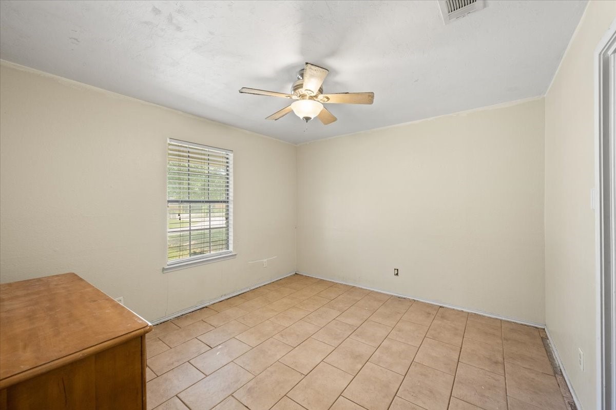 119 Wildwood Court Mansfield TX 76063