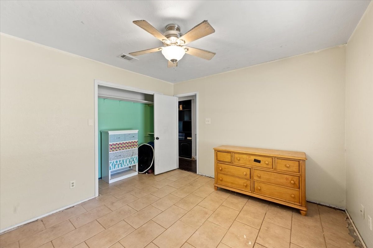 119 Wildwood Court Mansfield TX 76063