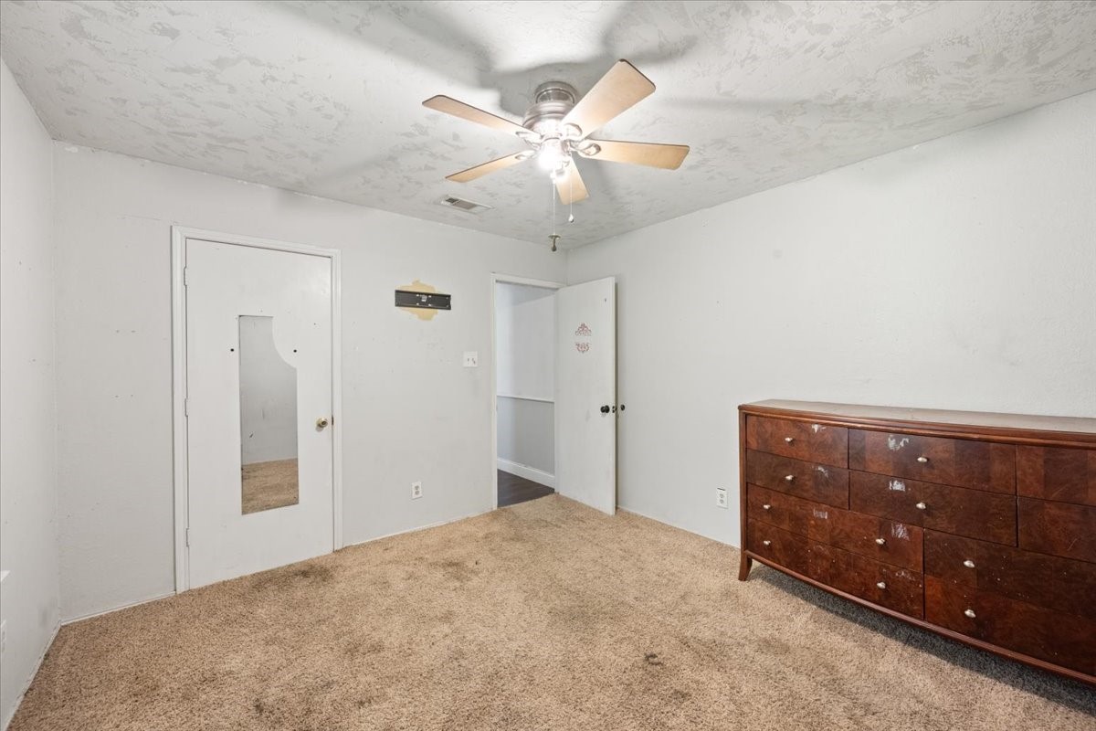 119 Wildwood Court Mansfield TX 76063