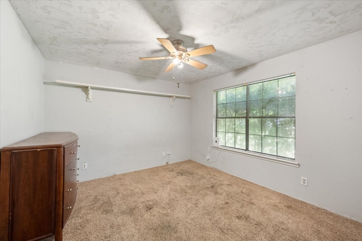 119 Wildwood Court Mansfield TX 76063