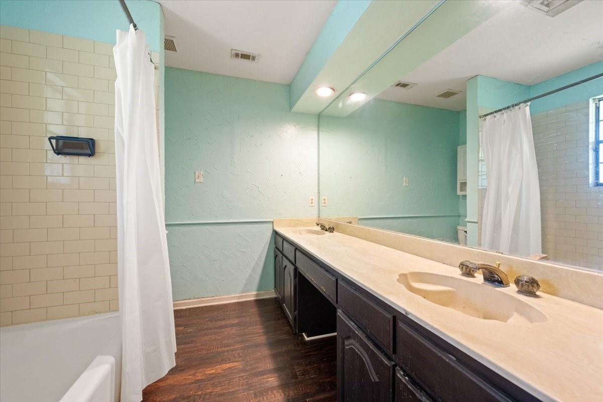 119 Wildwood Court Mansfield TX 76063