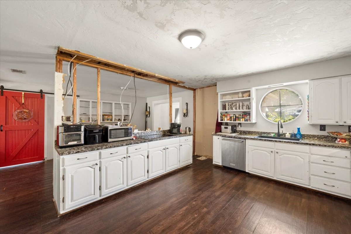 119 Wildwood Court Mansfield TX 76063