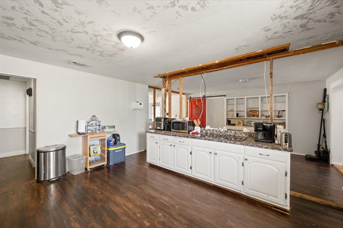 119 Wildwood Court Mansfield TX 76063