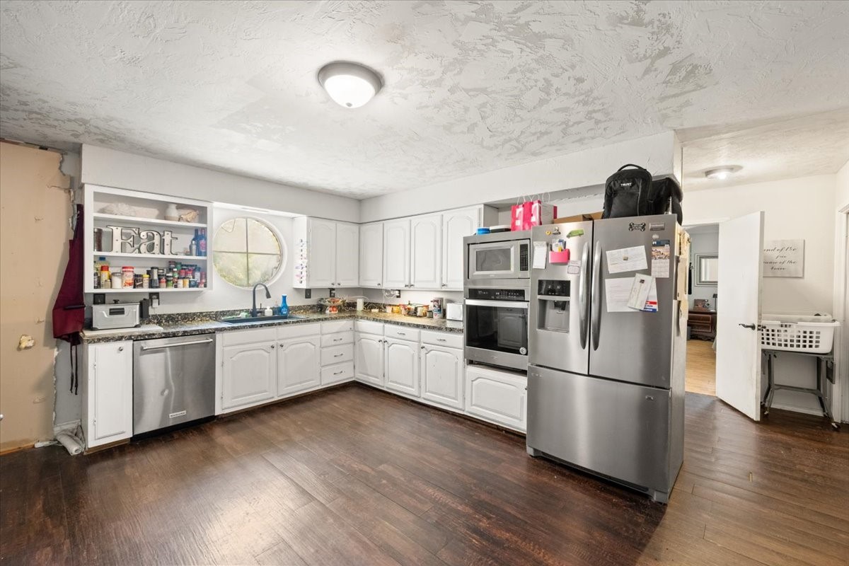 119 Wildwood Court Mansfield TX 76063