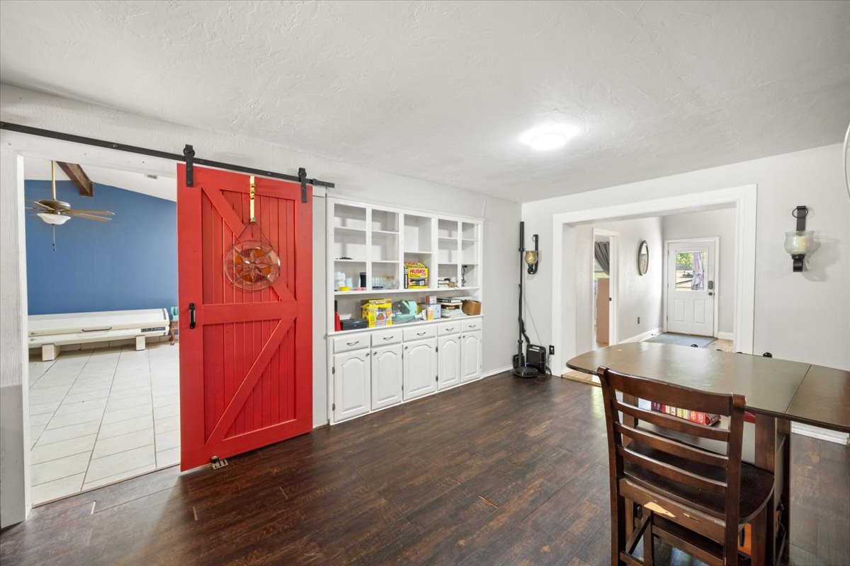 119 Wildwood Court Mansfield TX 76063