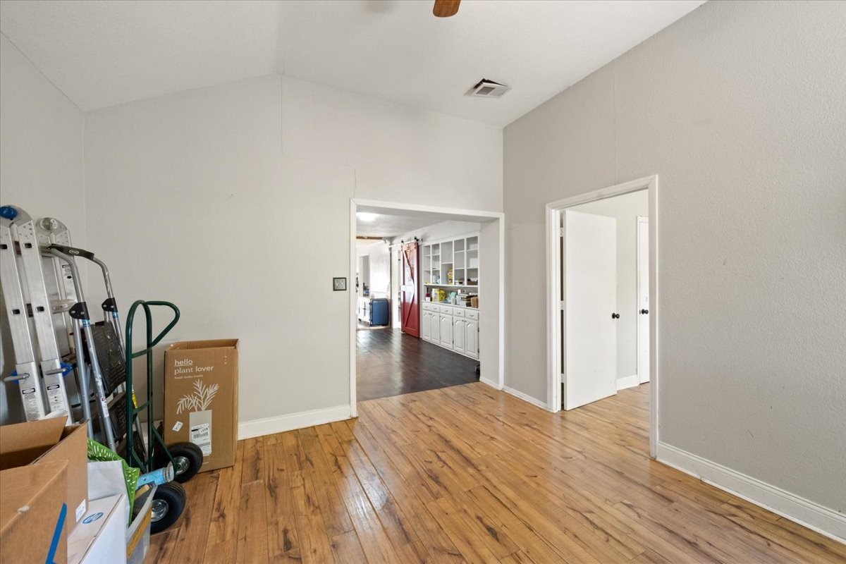 119 Wildwood Court Mansfield TX 76063