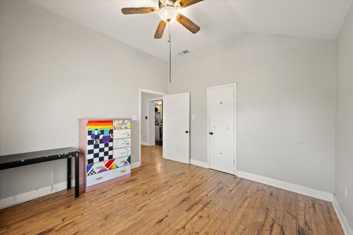 119 Wildwood Court Mansfield TX 76063