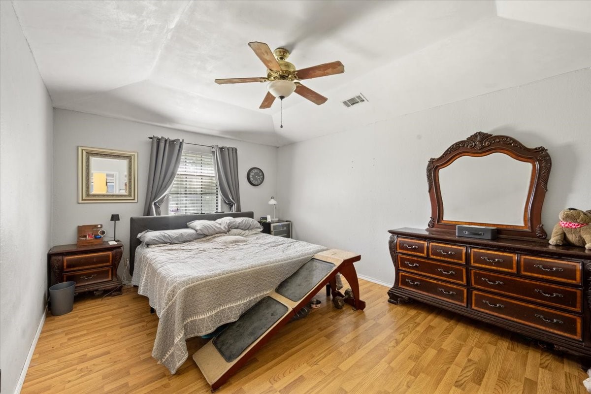 119 Wildwood Court Mansfield TX 76063
