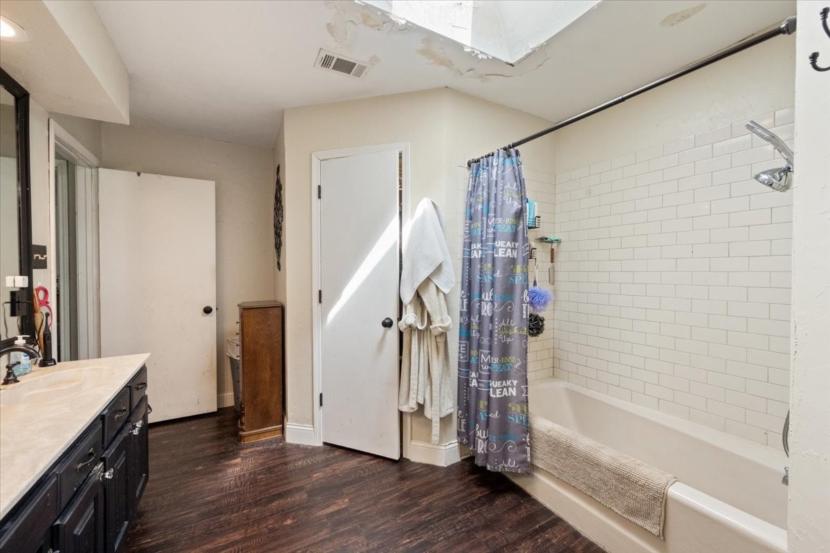 119 Wildwood Court Mansfield TX 76063