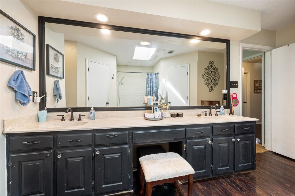 119 Wildwood Court Mansfield TX 76063