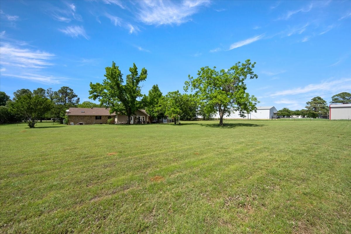 119 Wildwood Court Mansfield TX 76063