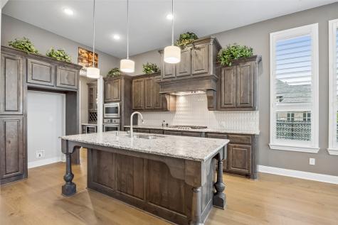 1910 Woodland Skipper Way Arlington TX 76005