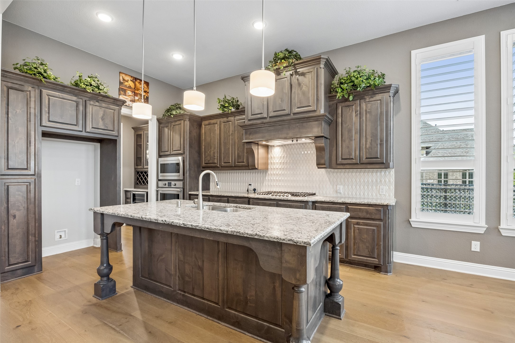 1910 Woodland Skipper Way Arlington TX 76005