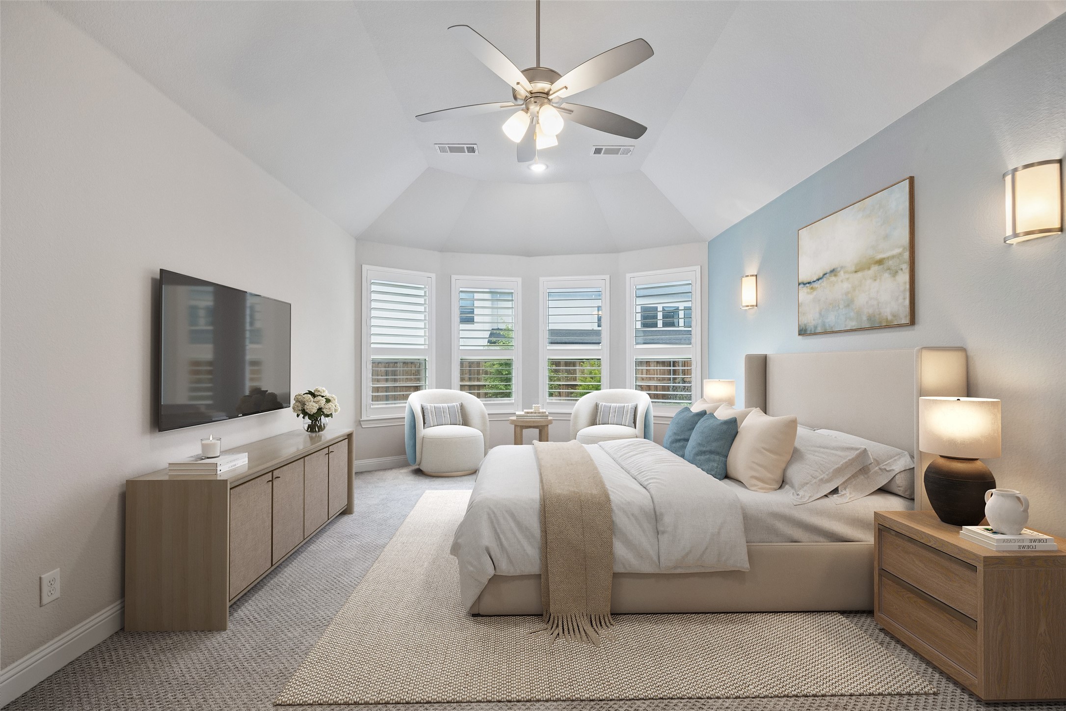 1910 Woodland Skipper Way Arlington TX 76005