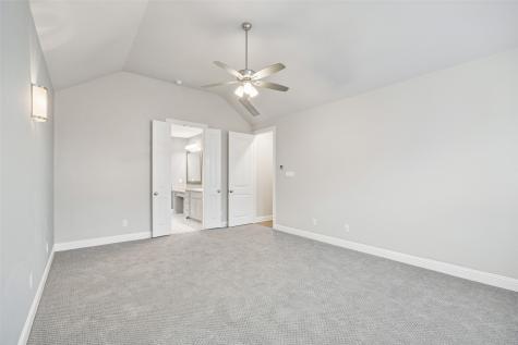 1910 Woodland Skipper Way Arlington TX 76005