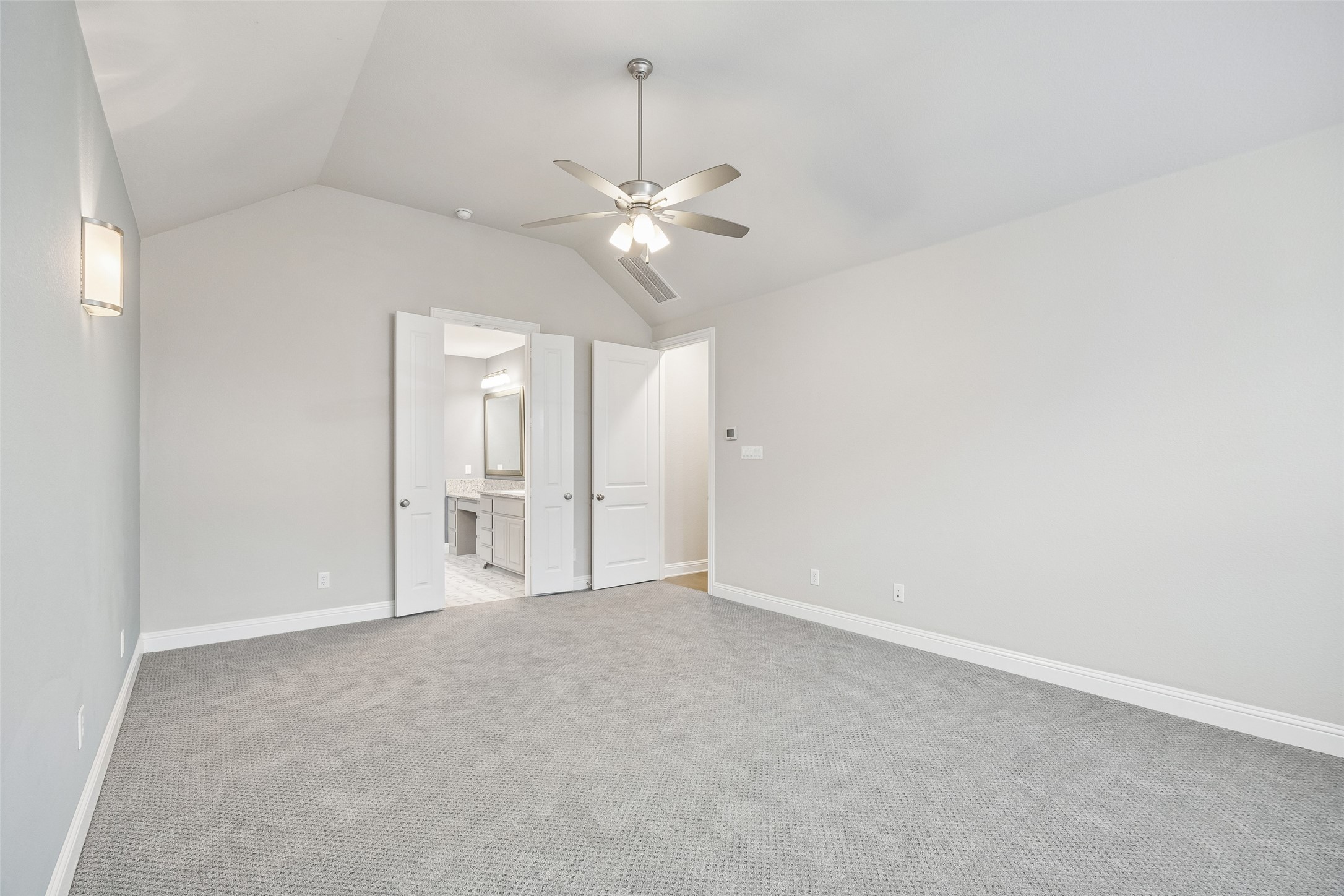 1910 Woodland Skipper Way Arlington TX 76005