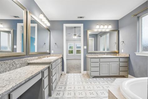 1910 Woodland Skipper Way Arlington TX 76005
