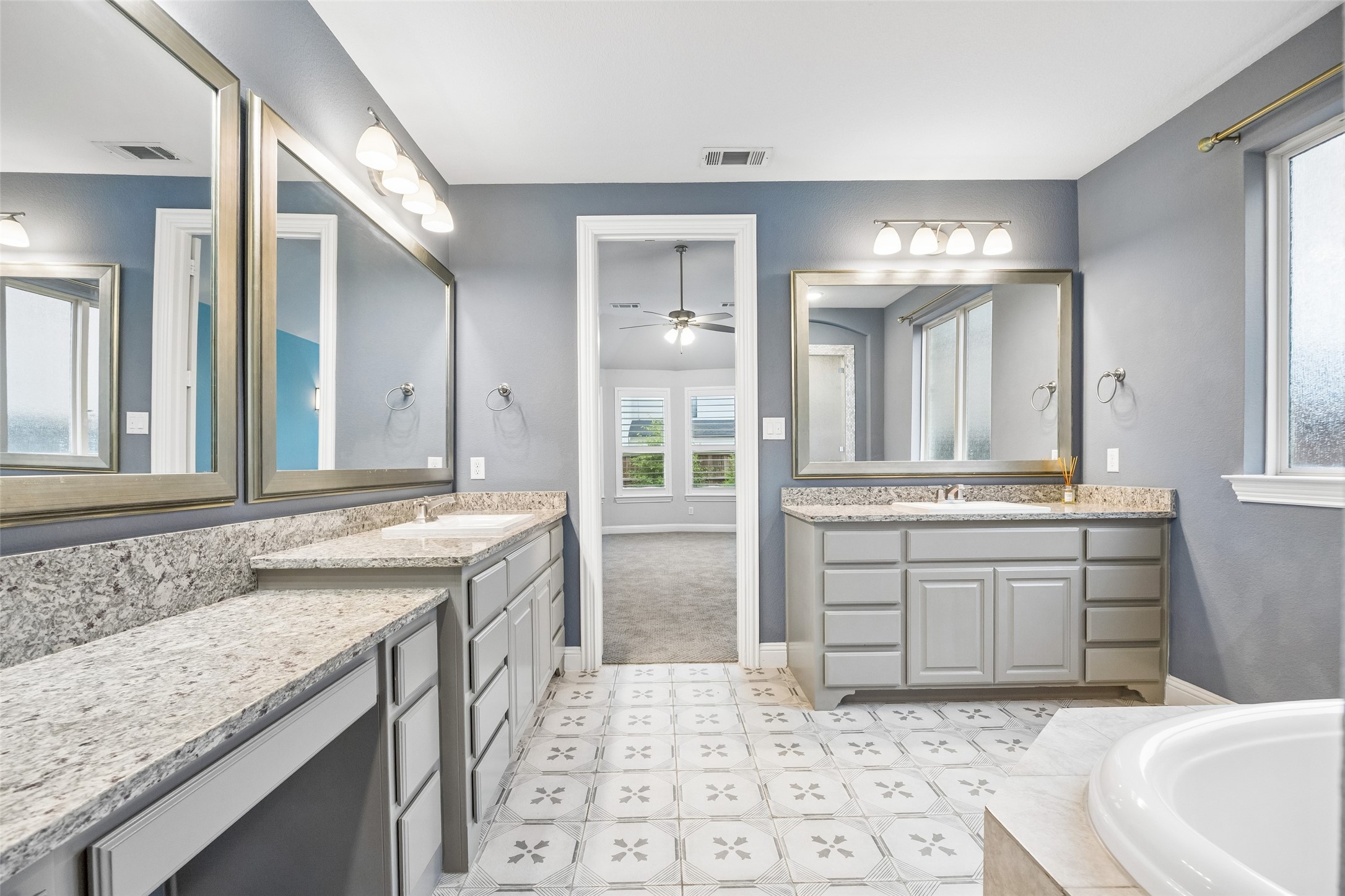 1910 Woodland Skipper Way Arlington TX 76005