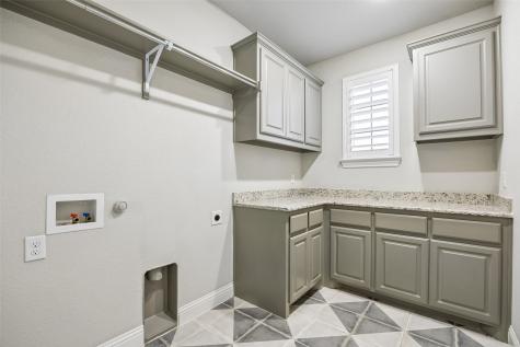 1910 Woodland Skipper Way Arlington TX 76005